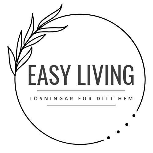 Easy Living